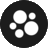 beangbeang69.com favicon